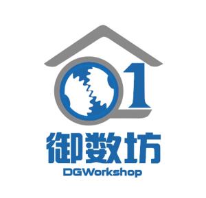 御數坊 北京科技咨詢的領航者，賦能數字化轉型的技術智庫