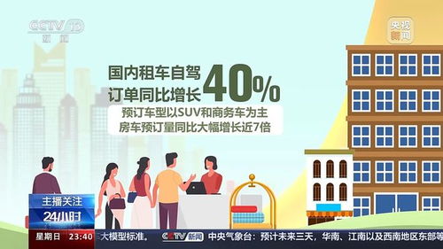 做個(gè)假的綠本價(jià)格揭秘，你買得起嗎？數(shù)字內(nèi)容制作服務(wù)背后的灰色地帶