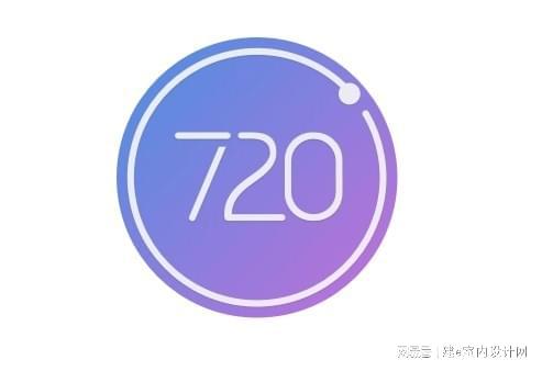 VR全景合成軟件哪個(gè)好？5款軟件你最中意誰(shuí)｜數(shù)字內(nèi)容制作服務(wù)指南